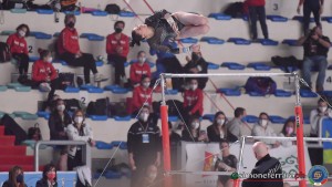 gaf pa foto simone ferraro sfa 4189 copia